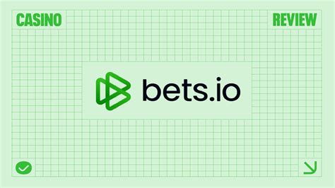 bets io bewertung|Bets.io Reviews .